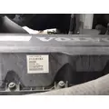 VOLVO D13F EPA 07 (MP8) ENGINE ASSEMBLY thumbnail 4