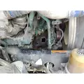 VOLVO D13F EPA 07 (MP8) ENGINE ASSEMBLY thumbnail 5