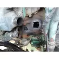 VOLVO D13F EPA 07 (MP8) ENGINE ASSEMBLY thumbnail 6