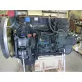 VOLVO D13F EPA 07 (MP8) ENGINE ASSEMBLY thumbnail 4