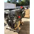 VOLVO D13F EPA 07 (MP8) ENGINE ASSEMBLY thumbnail 4