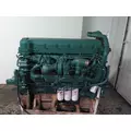 VOLVO D13F EPA 07 (MP8) ENGINE ASSEMBLY thumbnail 3