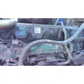 VOLVO D13F EPA 07 (MP8) ENGINE ASSEMBLY thumbnail 1
