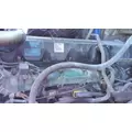 VOLVO D13F EPA 07 (MP8) ENGINE ASSEMBLY thumbnail 1