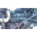 VOLVO D13F EPA 07 (MP8) ENGINE ASSEMBLY thumbnail 1