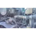 VOLVO D13F EPA 07 (MP8) ENGINE ASSEMBLY thumbnail 3
