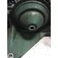 VOLVO D13F EPA 07 (MP8) FUEL FILTER HOUSING thumbnail 4