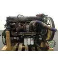 VOLVO D13F 2102 engine complete, diesel thumbnail 2