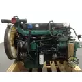 VOLVO D13F 2102 engine complete, diesel thumbnail 3