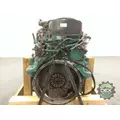 VOLVO D13F 2102 engine complete, diesel thumbnail 4