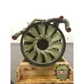 VOLVO D13F 2102 engine complete, diesel thumbnail 1