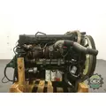 VOLVO D13F 2102 engine complete, diesel thumbnail 2