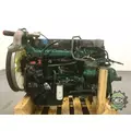 VOLVO D13F 2102 engine complete, diesel thumbnail 3