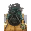 VOLVO D13F 2102 engine complete, diesel thumbnail 4