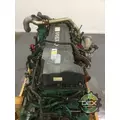 VOLVO D13F 2102 engine complete, diesel thumbnail 5