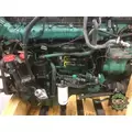 VOLVO D13F 2102 engine complete, diesel thumbnail 6