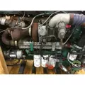 VOLVO D13F 2102 engine complete, diesel thumbnail 7