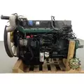 VOLVO D13F 2102 engine complete, diesel thumbnail 3