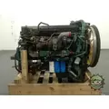 VOLVO D13F 2102 engine complete, diesel thumbnail 2