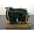 VOLVO D13F 2102 engine complete, diesel thumbnail 3