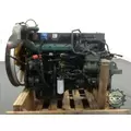 VOLVO D13F 2102 engine complete, diesel thumbnail 2