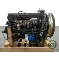 VOLVO D13F 2102 engine complete, diesel thumbnail 3