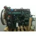 VOLVO D13F 2102 engine complete, diesel thumbnail 3