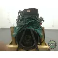 VOLVO D13F 2102 engine complete, diesel thumbnail 4