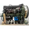 VOLVO D13F 2102 engine complete, diesel thumbnail 2