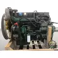 VOLVO D13F 2102 engine complete, diesel thumbnail 3