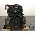 VOLVO D13F 2102 engine complete, diesel thumbnail 4