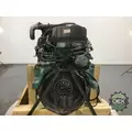 VOLVO D13F 2102 engine complete, diesel thumbnail 3