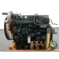 VOLVO D13F 2102 engine complete, diesel thumbnail 2