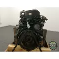 VOLVO D13F 2102 engine complete, diesel thumbnail 4