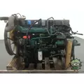 VOLVO D13F 2102 engine complete, diesel thumbnail 2