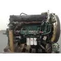 VOLVO D13F 2102 engine complete, diesel thumbnail 3