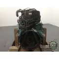 VOLVO D13F 2102 engine complete, diesel thumbnail 4