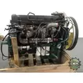 VOLVO D13F 2102 engine complete, diesel thumbnail 4
