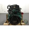VOLVO D13F 2102 engine complete, diesel thumbnail 5