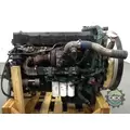 VOLVO D13F 2102 engine complete, diesel thumbnail 2