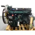 VOLVO D13F 2102 engine complete, diesel thumbnail 3