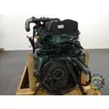 VOLVO D13F 2102 engine complete, diesel thumbnail 4