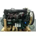VOLVO D13F 2102 engine complete, diesel thumbnail 3