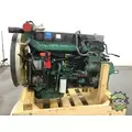 VOLVO D13F 2102 engine complete, diesel thumbnail 2