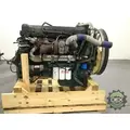 VOLVO D13F 2102 engine complete, diesel thumbnail 4