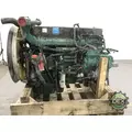 VOLVO D13F 2102 engine complete, diesel thumbnail 2