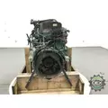 VOLVO D13F 2102 engine complete, diesel thumbnail 3