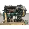 VOLVO D13F 2102 engine complete, diesel thumbnail 4