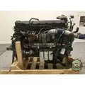 VOLVO D13F 2102 engine complete, diesel thumbnail 1