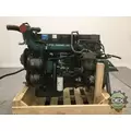 VOLVO D13F 2102 engine complete, diesel thumbnail 3